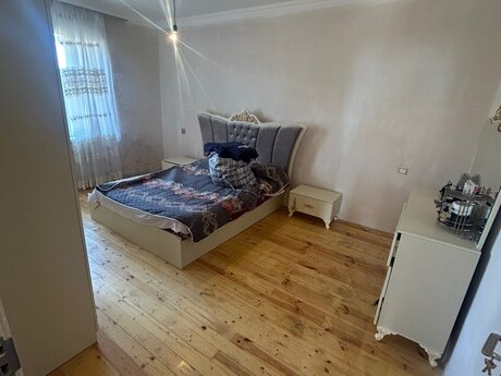 4-room house for sale in Binə, 130 m², 61 000 AZN, photo 4 / 10