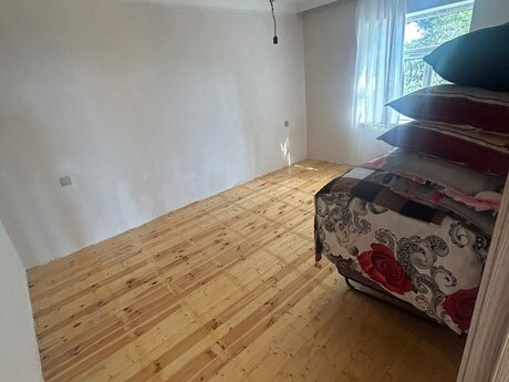 4-room house for sale in Binə, 130 m², 61 000 AZN, photo 5 / 10