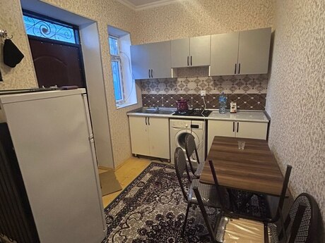 1-room house for sale in Binə, 25 m², 30 500 AZN, photo 4 / 6
