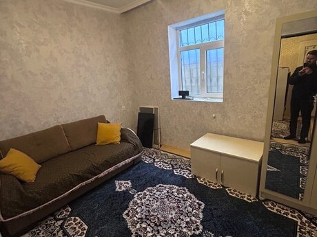 1-room house for sale in Binə, 25 m², 30 500 AZN, photo 2 / 6