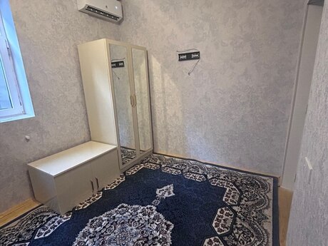 1-room house for sale in Binə, 25 m², 30 500 AZN, photo 5 / 6