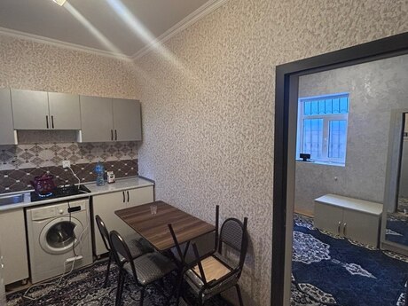 1-room house for sale in Binə, 25 m², 30 500 AZN, photo 3 / 6