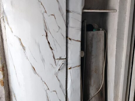 1-комн. · 30 m² · 1/1 этаж, Memar Əcəmi