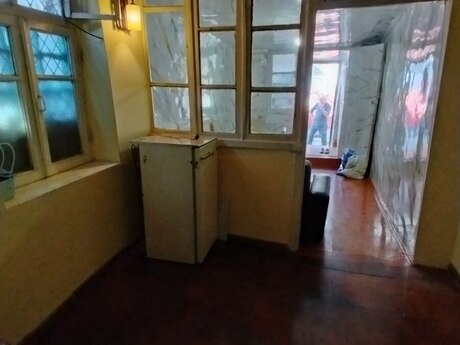 1-room house for rent in Memar Əcəmi, 30 m², 330 AZN/mo, photo 3 / 7