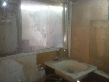 Продаётся 1-комнатный дом, 8-ci mikrorayon, 30 м², 5 000 AZN, фото 3 / 9