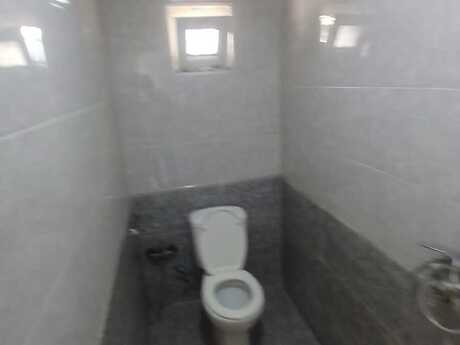 Bayılda 2 otaqlı həyət evi satılır, 55 m², 60 000 AZN, şəkil 5 / 7