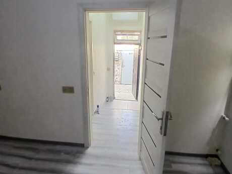 2 otaq · 55 m² · 1/1 mərtəbə, Bayıl