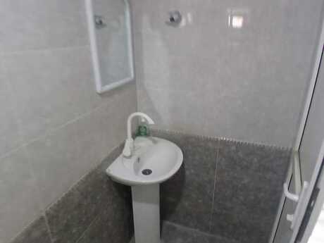 Bayılda 2 otaqlı həyət evi satılır, 55 m², 60 000 AZN, şəkil 4 / 7