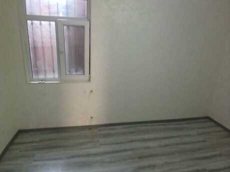 Bayılda 2 otaqlı həyət evi satılır, 55 m², 60 000 AZN, şəkil 2 / 7