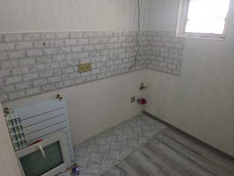 Bayılda 2 otaqlı həyət evi satılır, 55 m², 60 000 AZN, şəkil 3 / 7