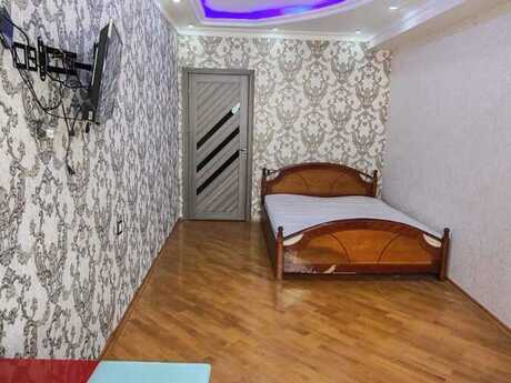 Abşeronda 2 otaqlı yeni tikili mənzil satılır, 70 m², 101 500 AZN, şəkil 4 / 12