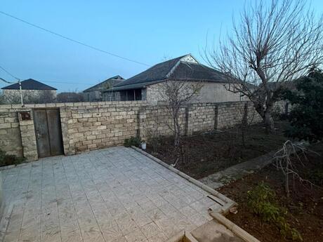 4-room house for sale in Ramana, 80 m², 110 000 AZN, photo 4 / 10