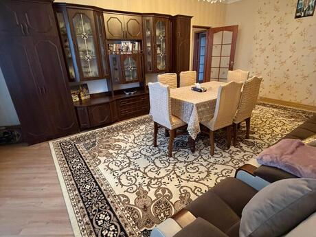 4-room house for sale in Ramana, 80 m², 110 000 AZN, photo 3 / 10
