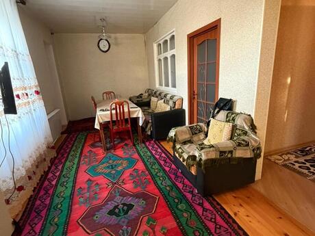 4-room house for sale in Ramana, 80 m², 110 000 AZN, photo 2 / 10