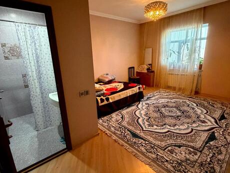 4-room house for sale in Ramana, 80 m², 110 000 AZN, photo 5 / 10
