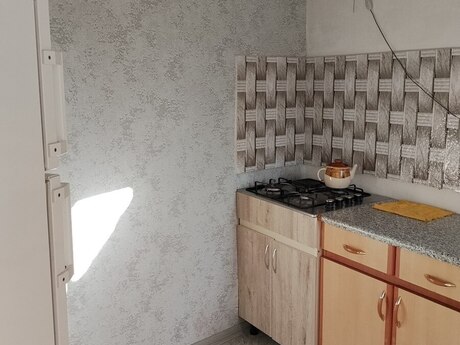 Binəqədidə 2 otaqlı həyət evi kirayə verilir, 80 m², 400 AZN/ay, şəkil 4 / 9
