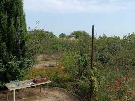Maştağada 4 otaqlı həyət evi satılır, 180 m², 185 000 AZN, şəkil 5 / 12