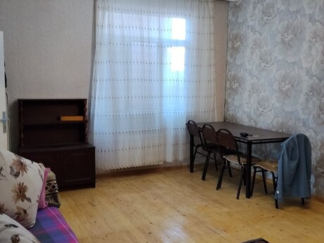 Binəqədidə 2 otaqlı həyət evi kirayə verilir, 80 m², 400 AZN/ay, şəkil 2 / 9