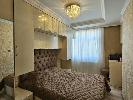 3-room old-build apartment for sale in Masazır, 51 m², 75 000 AZN, photo 3 / 9