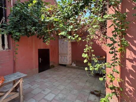 Masazırda 3 otaqlı həyət evi kirayə verilir, 100 m², 500 AZN/ay, şəkil 2 / 12