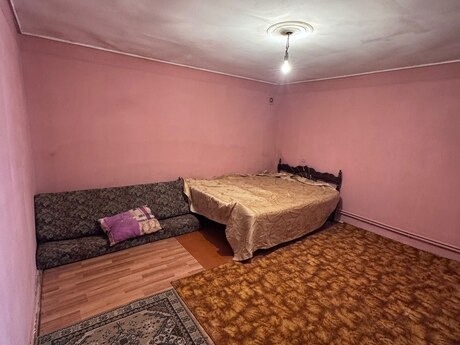 3-room house for rent in Binəqədi, 65 m², 280 AZN/mo, photo 4 / 7