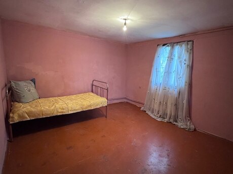 3-room house for rent in Binəqədi, 65 m², 280 AZN/mo, photo 5 / 7