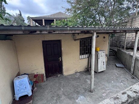 3 rooms · 65 m²