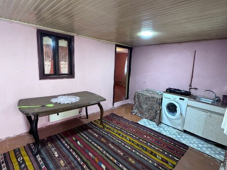 3-room house for rent in Binəqədi, 65 m², 280 AZN/mo, photo 2 / 7
