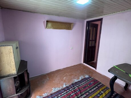 3-room house for rent in Binəqədi, 65 m², 280 AZN/mo, photo 3 / 7