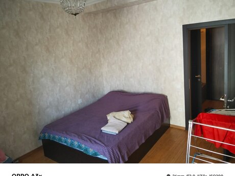 1 rooms · 30 m²
