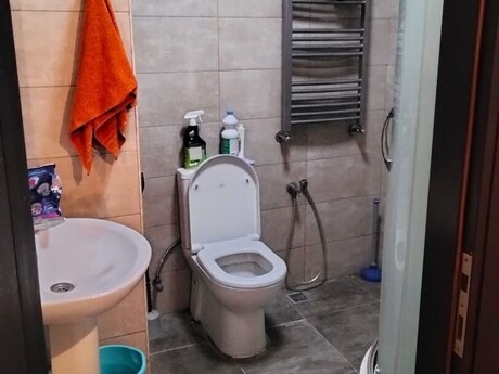 Сдаётся 1-комнатный дом, İçəri Şəhər, 30 м², 300 AZN/мес, фото 3 / 3