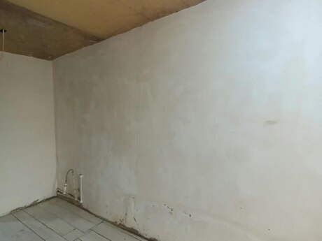 2-room house for sale in Ramana, 45 m², 25 000 AZN, photo 2 / 10