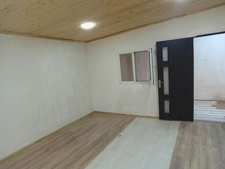 2-room house for sale in Ramana, 45 m², 25 000 AZN, photo 5 / 10