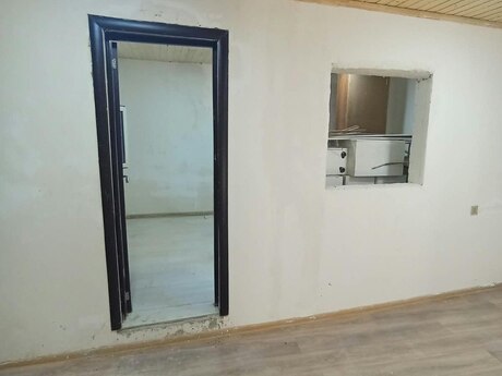 2-room house for sale in Ramana, 45 m², 25 000 AZN, photo 4 / 10