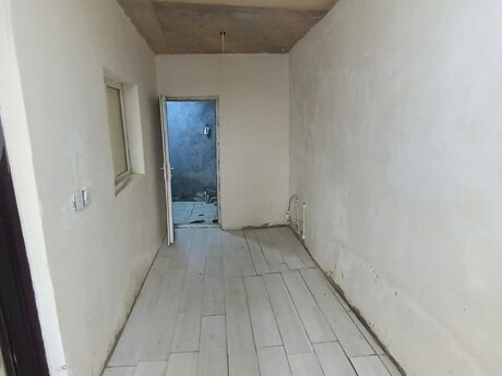 2-room house for sale in Ramana, 45 m², 25 000 AZN, photo 3 / 10