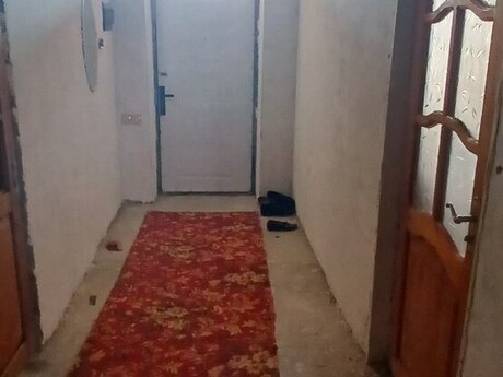3-room house for sale in Mehdiabad, 100 m², 40 000 AZN, photo 3 / 12