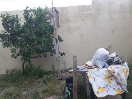 Ramanada 4 otaqlı həyət evi satılır, 164 m², 110 000 AZN, şəkil 5 / 12