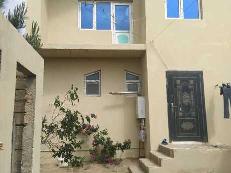 Ramanada 4 otaqlı həyət evi satılır, 164 m², 110 000 AZN, şəkil 4 / 12