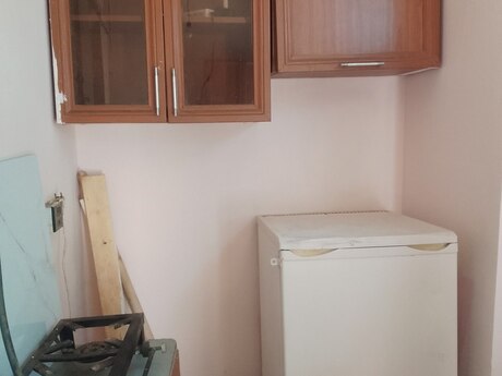 Сдаётся 1-комнатный дом, Sabunçu, 40 м², 280 AZN/мес, фото 2 / 4