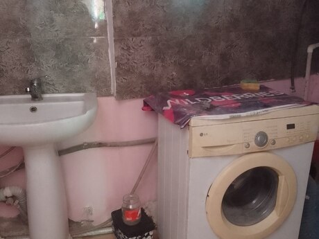 Сдаётся 1-комнатный дом, Sabunçu, 40 м², 280 AZN/мес, фото 3 / 4