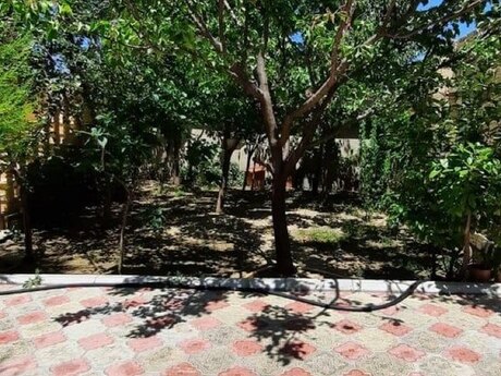 Сдаётся 3-комнатный дом, Masazır, 140 м², 500 AZN/мес, фото 4 / 12