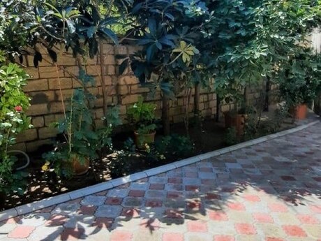 Сдаётся 3-комнатный дом, Masazır, 140 м², 500 AZN/мес, фото 3 / 12