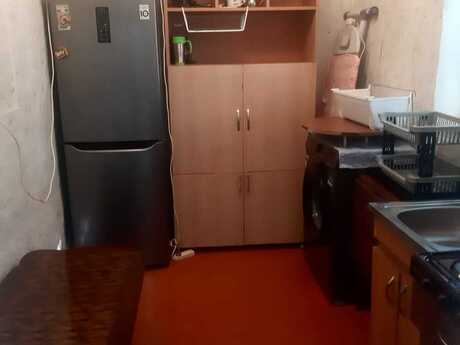 2 rooms · 40 m² · floor 1/1, Nəriman Nərimanov