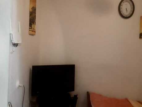 Nəriman Nərimanovda 2 otaqlı həyət evi kirayə verilir, 40 m², 400 AZN/ay, şəkil 5 / 7