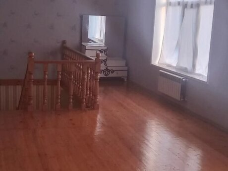 Lökbatanda 4 otaqlı həyət evi kirayə verilir, 160 m², 500 AZN/ay, şəkil 4 / 12