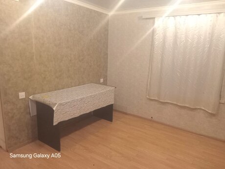 Lökbatanda 4 otaqlı həyət evi kirayə verilir, 160 m², 500 AZN/ay, şəkil 2 / 12