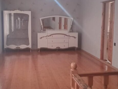 Lökbatanda 4 otaqlı həyət evi kirayə verilir, 160 m², 500 AZN/ay, şəkil 5 / 12