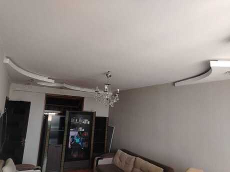 Yeni Yasamalda 4 otaqlı yeni tikili mənzil satılır, 103 m², 213 000 AZN, şəkil 4 / 12