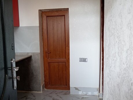 2-комн. · 46 m²