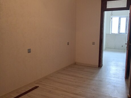Sulutəpədə 2 otaqlı həyət evi satılır, 46 m², 27 000 AZN, şəkil 4 / 9